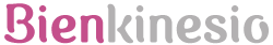 Logo BienKinesio